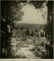 Picture 466 of 503 from The Architect & engineer of California and the Pacific Coast (1905), leaf 854