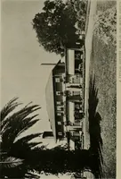 An illustration from The Architect & engineer of California and the Pacific Coast (1905)