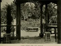 Picture 470 of 503 from The Architect & engineer of California and the Pacific Coast (1905), leaf 858