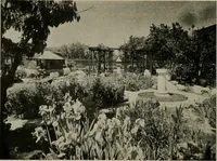 An illustration from The Architect & engineer of California and the Pacific Coast (1905)