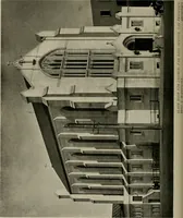 An illustration from The Architect & engineer of California and the Pacific Coast (1905)