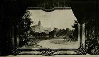 An illustration from The Architect & engineer of California and the Pacific Coast (1905)