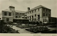 Picture 479 of 503 from The Architect & engineer of California and the Pacific Coast (1905), leaf 881