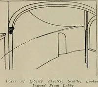 Picture 480 of 503 from The Architect & engineer of California and the Pacific Coast (1905), leaf 883