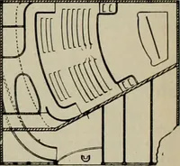 An illustration from The Architect & engineer of California and the Pacific Coast (1905)