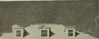 An illustration from The Architect & engineer of California and the Pacific Coast (1905)
