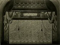 An illustration from The Architect & engineer of California and the Pacific Coast (1905)