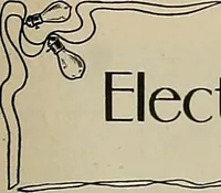 An illustration from The Architect & engineer of California and the Pacific Coast (1905)