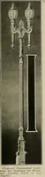An illustration from The Architect & engineer of California and the Pacific Coast (1905)