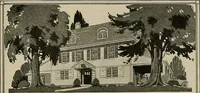 An illustration from The Architect & engineer of California and the Pacific Coast (1905)