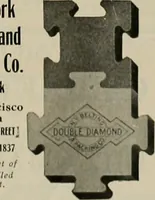 An illustration from The Architect & engineer of California and the Pacific Coast (1905)