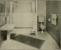 An illustration from The Architect & engineer of California and the Pacific Coast (1905)