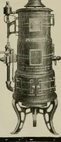 An illustration from The Architect & engineer of California and the Pacific Coast (1905)