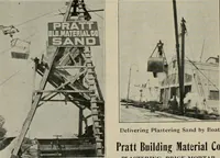 An illustration from The Architect & engineer of California and the Pacific Coast (1905)