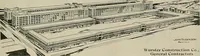 An illustration from The Architect & engineer of California and the Pacific Coast (1905)