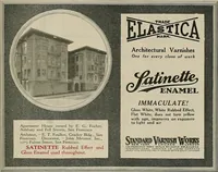 An illustration from The Architect & engineer of California and the Pacific Coast (1905)