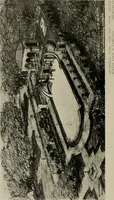 An illustration from The Architect & engineer of California and the Pacific Coast (1905)