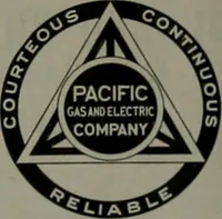 Picture 9 of 520 from The Architect & engineer of California and the Pacific Coast (1905), leaf 10