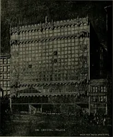 Picture 75 of 520 from The Architect & engineer of California and the Pacific Coast (1905), leaf 102