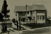 An illustration from The Architect & engineer of California and the Pacific Coast (1905)