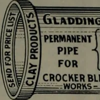 An illustration from The Architect & engineer of California and the Pacific Coast (1905)