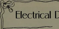 An illustration from The Architect & engineer of California and the Pacific Coast (1905)