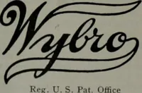 An illustration from The Architect & engineer of California and the Pacific Coast (1905)