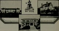 An illustration from The Architect & engineer of California and the Pacific Coast (1905)