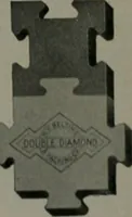 Picture 84 of 520 from The Architect & engineer of California and the Pacific Coast (1905), leaf 124