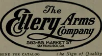 Picture 94 of 520 from The Architect & engineer of California and the Pacific Coast (1905), leaf 139