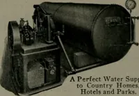 An illustration from The Architect & engineer of California and the Pacific Coast (1905)