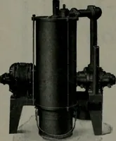 An illustration from The Architect & engineer of California and the Pacific Coast (1905)