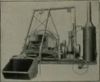 An illustration from The Architect & engineer of California and the Pacific Coast (1905)
