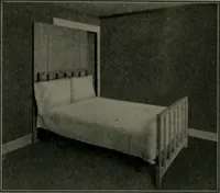An illustration from The Architect & engineer of California and the Pacific Coast (1905)