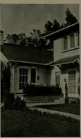 An illustration from The Architect & engineer of California and the Pacific Coast (1905)