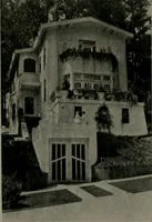 An illustration from The Architect & engineer of California and the Pacific Coast (1905)
