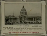 An illustration from The Architect & engineer of California and the Pacific Coast (1905)