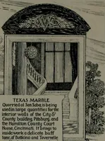 Picture 112 of 520 from The Architect & engineer of California and the Pacific Coast (1905), leaf 183