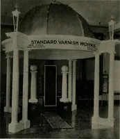 Picture 113 of 520 from The Architect & engineer of California and the Pacific Coast (1905), leaf 185
