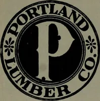 An illustration from The Architect & engineer of California and the Pacific Coast (1905)
