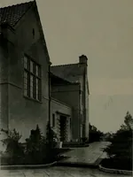 An illustration from The Architect & engineer of California and the Pacific Coast (1905)