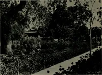 An illustration from The Architect & engineer of California and the Pacific Coast (1905)