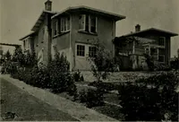 An illustration from The Architect & engineer of California and the Pacific Coast (1905)