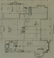 An illustration from The Architect & engineer of California and the Pacific Coast (1905)