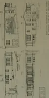 An illustration from The Architect & engineer of California and the Pacific Coast (1905)