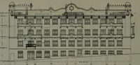 An illustration from The Architect & engineer of California and the Pacific Coast (1905)