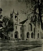 An illustration from The Architect & engineer of California and the Pacific Coast (1905)