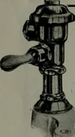An illustration from The Architect & engineer of California and the Pacific Coast (1905)