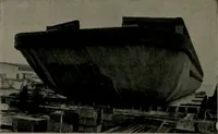 An illustration from The Architect & engineer of California and the Pacific Coast (1905)