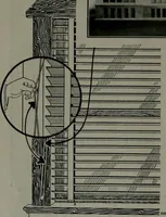 An illustration from The Architect & engineer of California and the Pacific Coast (1905)